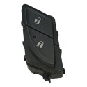 Botão Trava Destrava Porta Diant Dir Chevrolet Equinox 2019