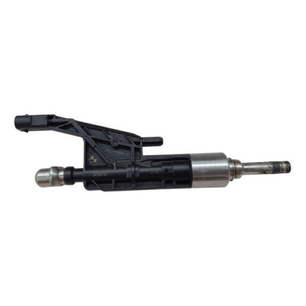 Bico Injetor Bmw X1 2.0 Gasol 2018 2019 2020 