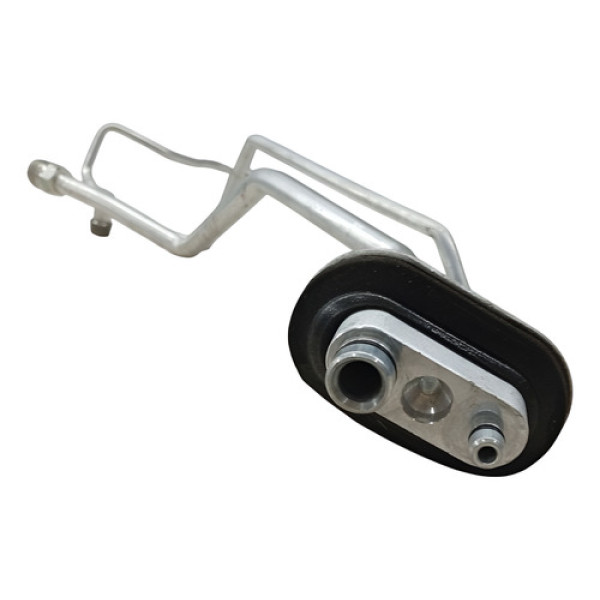 Cano Ar Condicionado Honda Civic Si 2.0 2008 2009 