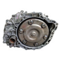 Caixa Marcha Câmbio Land Rover Freelander 2 2.2 2012 Diesel