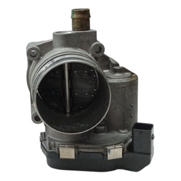 Tbi Corpo Borboleta Bmw 320i 2.0 2014 2015 