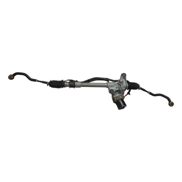 Caixa Setor Eletrico Honda Civic Si 2008 2009 