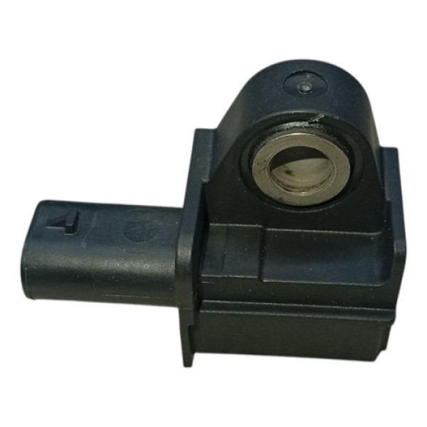 Sensor Volkswagen Taos 1.4 T 2020 2021 2022 Preto