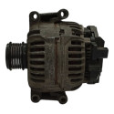 Alternador Audi A4 2.0t 2011 Gasolina