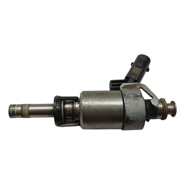 Bico Injetor Audi Q3 Attraction 2.0 2014 Gasolina