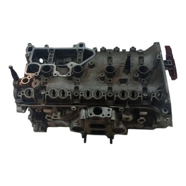 Cabeçote Retificar Volkswagen Golf Gti 2014 2015