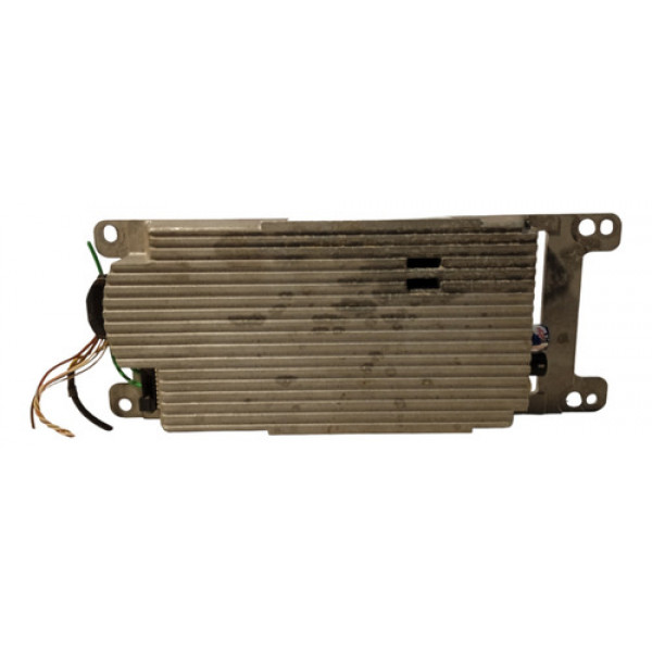 Modulo Bluetooth Bmw X1 2.0 N20 2012 2013 2014 