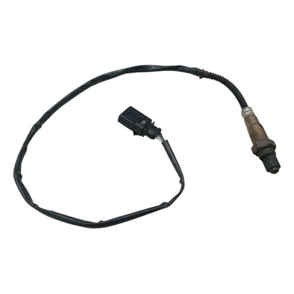 Sonda Lambda Pos Dianteira Porsche Cayenne 3.6 2016