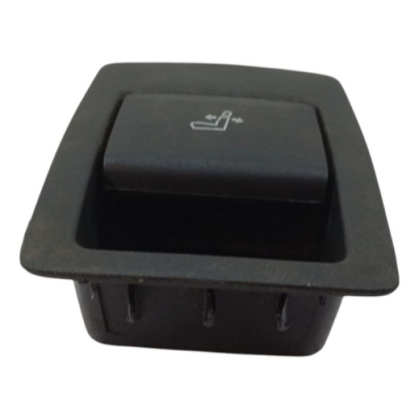 Alavanca Dobrar Banco Traseiro Bmw X4 Xdrive30i 2.0 2022 23 