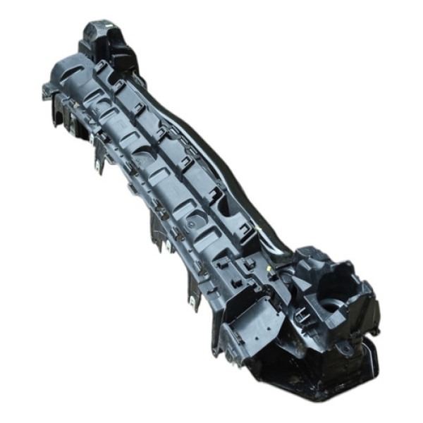 Alma Parachoque Traseiro Bmw X4 Xdrive 30i 2021 2022 2023