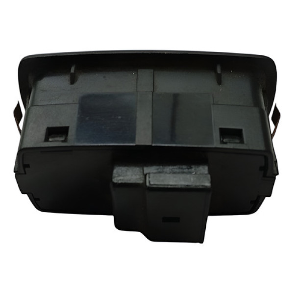 Botão Abertura Porta Malas Porsche Cayenne 3.6 Vr6 2016