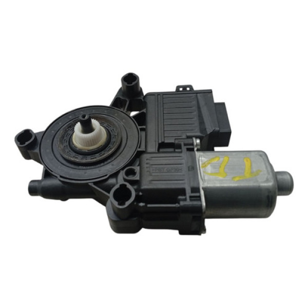 Motor Maquina Vidro Tras Esq Vw T Cross Cl Tsi 1.0 T 2024