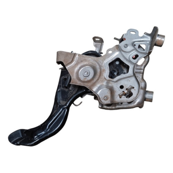 Pedal Estacionamento Toyota Prius Hibrido 2016 2017 2018 