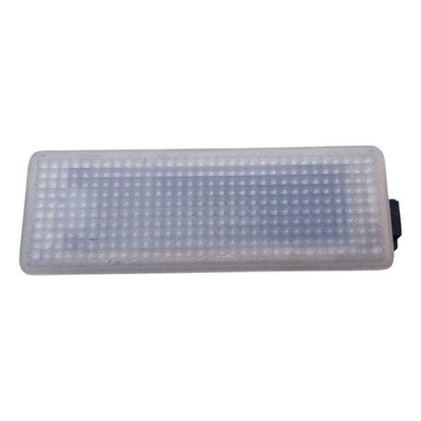 Luz Interna Forro Porta Mini Cooper 2013 2014 2015 