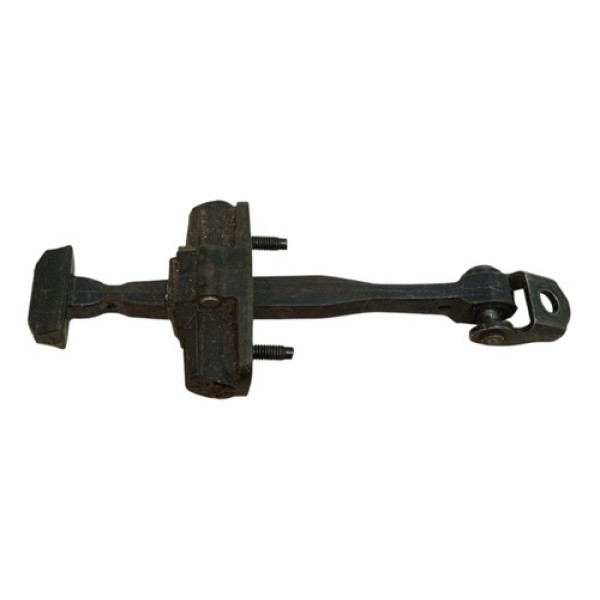 Limitador Porta Tras Esq Jeep Renegade 2017 2018 