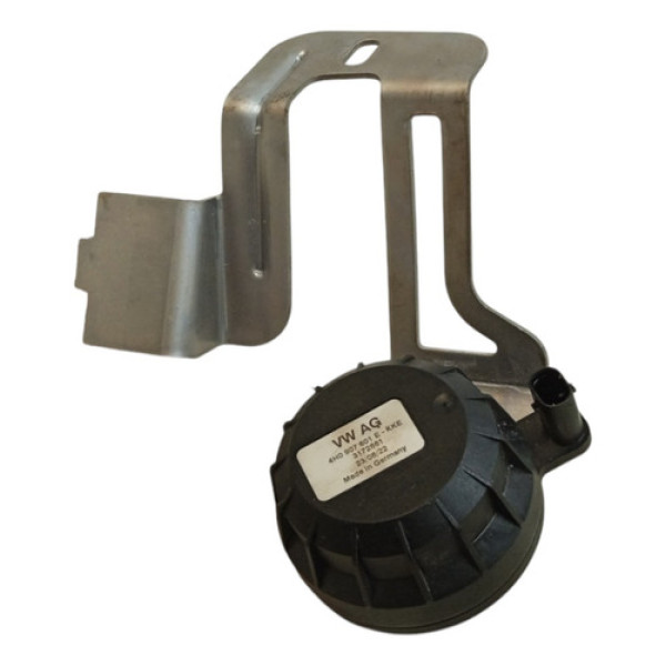 Sensor Sirene Volkswagen Jetta Gli 2023 2024 