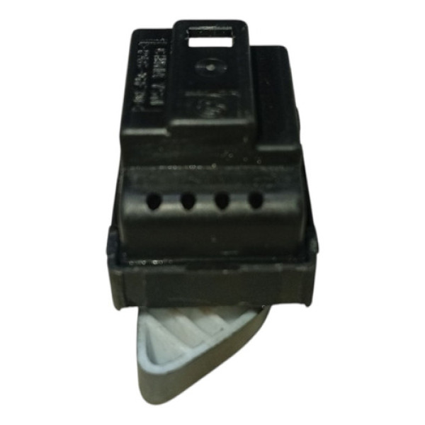 Volkswagen Jetta 2015 Cpl036683 