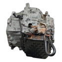 Caixa Marcha Cambio Kia Sorento 2.4 Aut 2011 2012 