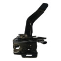 Fechadura Capo Chevrolet Tracker 2023 2024
