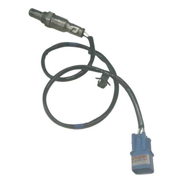 Sonda Lambda Azera 3.0 2013 2014