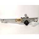 Motor Maquina Vidro Traseiro Direito Chevrolet Equinox 2020