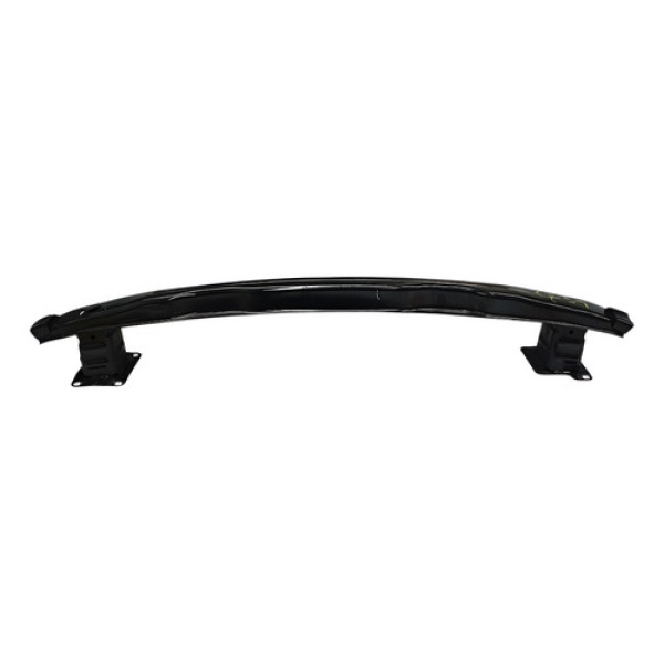 Alma Traseira Audi Q3 Attraction 2.0 Tfsi 2015