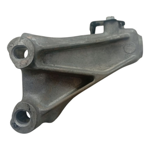 Suporte Superior Coxim Motor Honda Civic Lxs 2009 2010