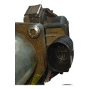 Turbina Volkswagen Jetta 2.0t Highline Ad 211cv 2015 2016