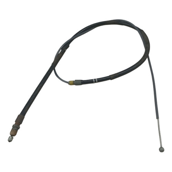 Cabo Alavanca Mão Esquerdo Bmw 420i 2014 2015