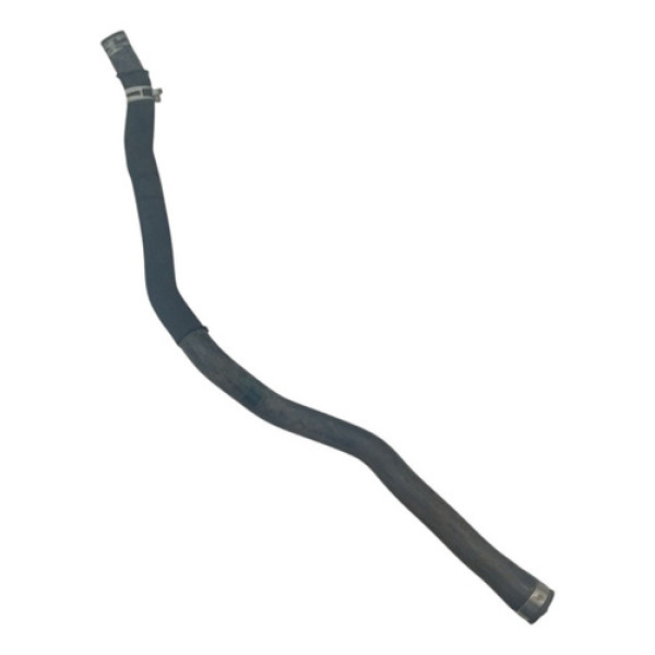 Mangueira Agua Radiador Bmw X1 Sdrive 2.0 2010 2011