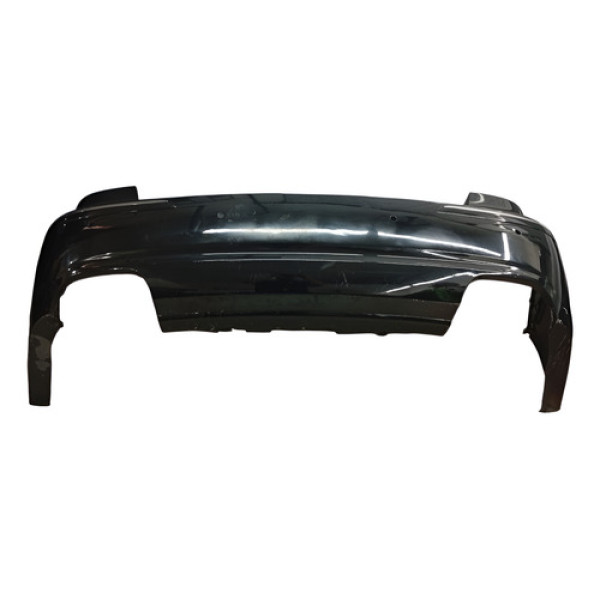 Parachoue Traseiro Azera 2011 2012