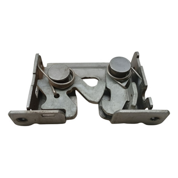 Fechadura Capo Bmw X1 Xdrive 2.0 T N20 2012 2013