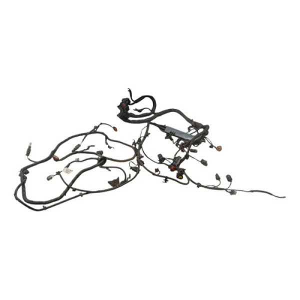 Chicote Injeção I30 1.8 2014 2015