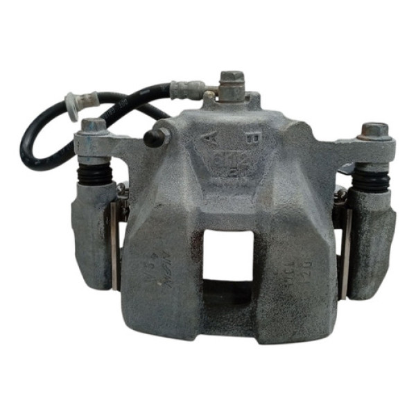 Pinça Diant Dir Honda Hr-v Exl Cvt 1.8 2016 2017