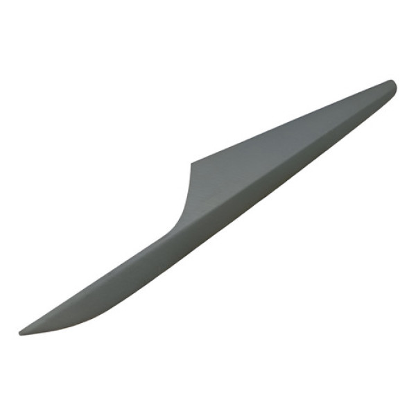 Moldura Porta Diant Bmw X1 Xdrive 2.0 T N20 2012 2013