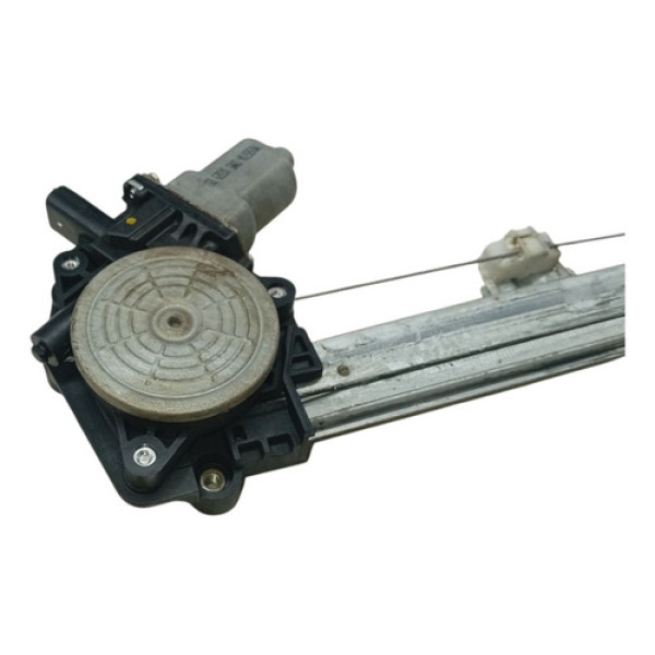 Maquina Vidro Traseiro Esquerdo Honda Crv Lx 2.0 2010 2011