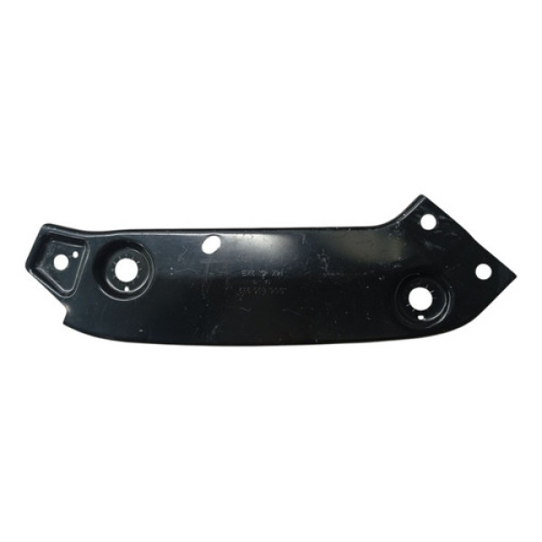 Sup Farol Dir Volkswagen Jetta 2.0 T Hl Ad 211cv 2015