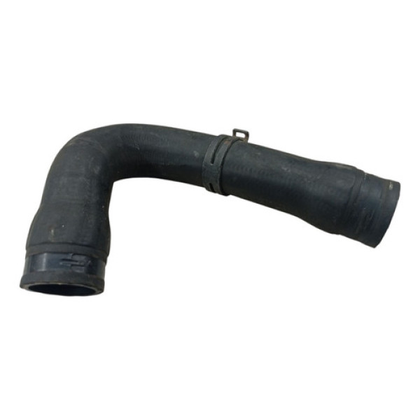 Mangueira Água Mini Cooper S Countryman 4all 2013