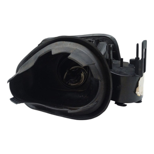 Portinhola Combustível Bmw 320i Gt 2.0 Aut 2015 2016