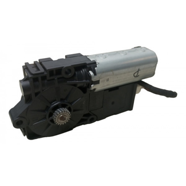 Motor Direito Teto Solar Chery Tiggo 8 2021 2022