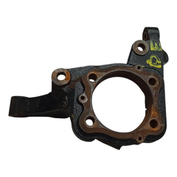 Manga Eixo Diant Esq Vera Cruz 3.8 V6 2009 2010