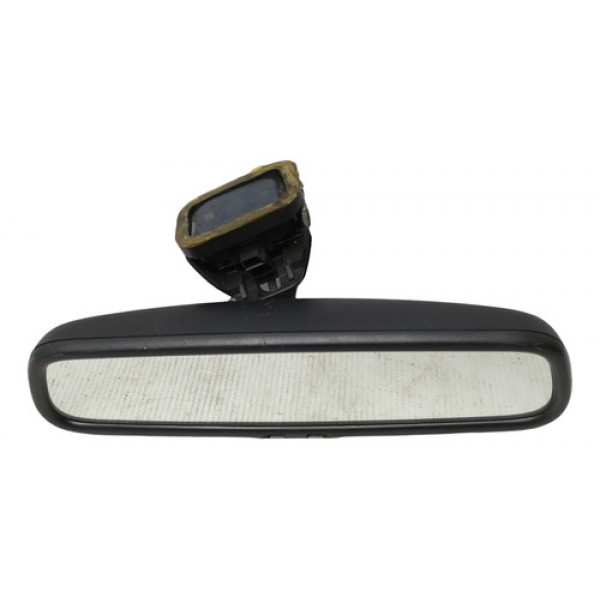 Retrovisor Interno Sensor Chuva Vw Touareg 2008 2009
