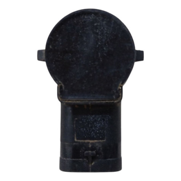 Sensor Estacionamento Volkswagen Golf Tsi 2014 2015 2016  Ok