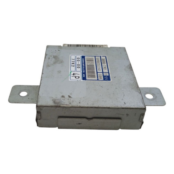 Modulo Cambio Suzuki Grand Vitara 2010 2011 