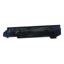 Defletor Direito Radiador Bmw X1 Sdrive 18i 2.0 2011