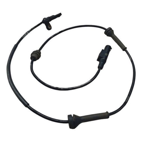 Sensor Rotação Roda Jeep Compass 2.0 2019