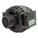 Alternador Volkswagen Fusca 2.0t 2012 2013