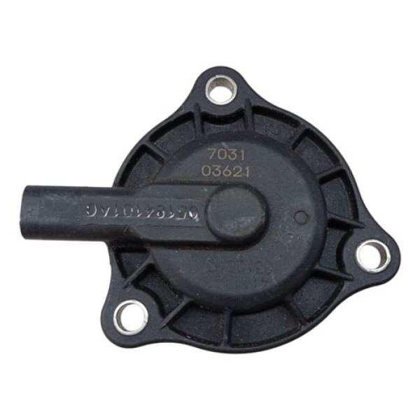 Sensor Pressão Oleo Jeep Cherokee 3.6 2014 2015 2016 