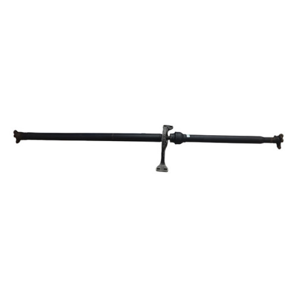 Cardan Completo Volkswagen Tiguan 2.0 Tsi 2009 2010