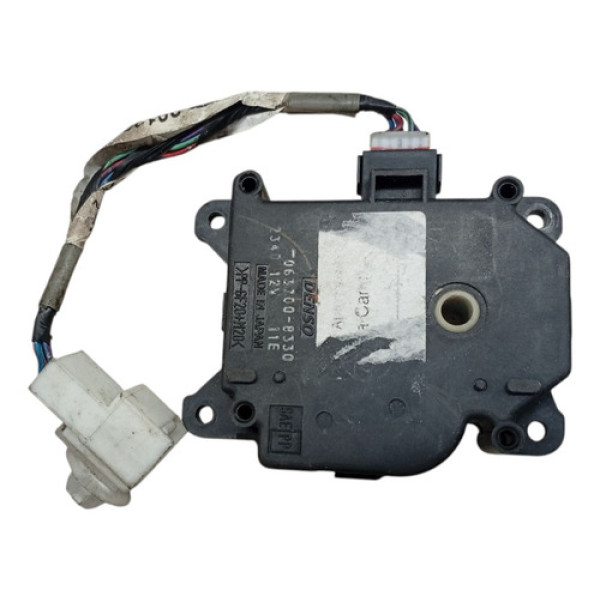 Motor Atuador Ar Condicionado Toyota Rav4 2000 2005